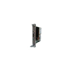 ESU (Embedded Server Unit) System card/unit